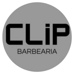 Clip Barbearia